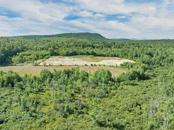 00 North Wakefield Road, Wolfeboro, NH 03894