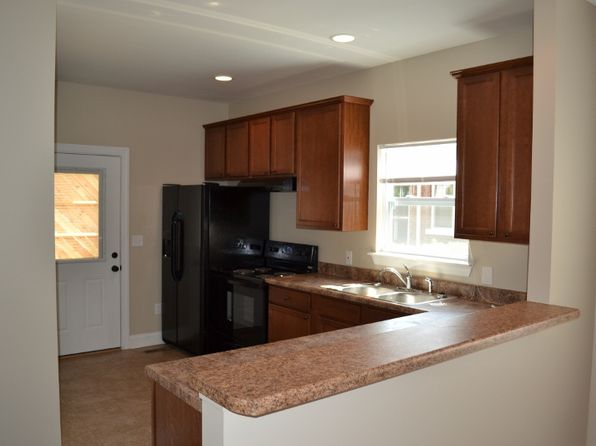 1001 E Martin Luther King Blvd #1001