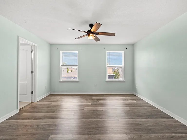 14207 Poke Ridge Dr — Photo 31