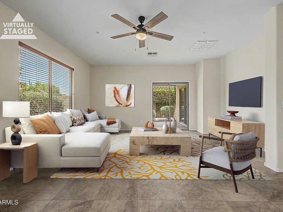 1st image of 3510 E LAFAYETTE Avenue