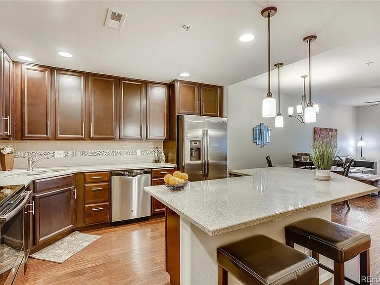11364 Xavier Dr #102 — Photo 10