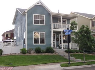 3644 E 16th Ave, Anchorage, AK 99508