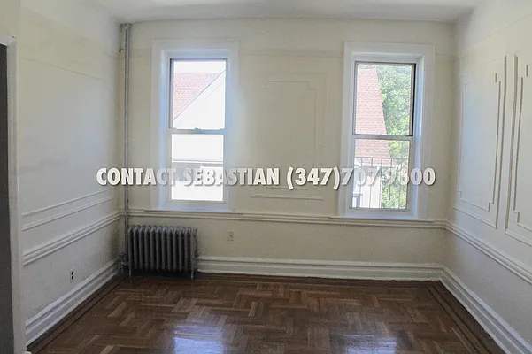 Rented by Contact Realty | media 2