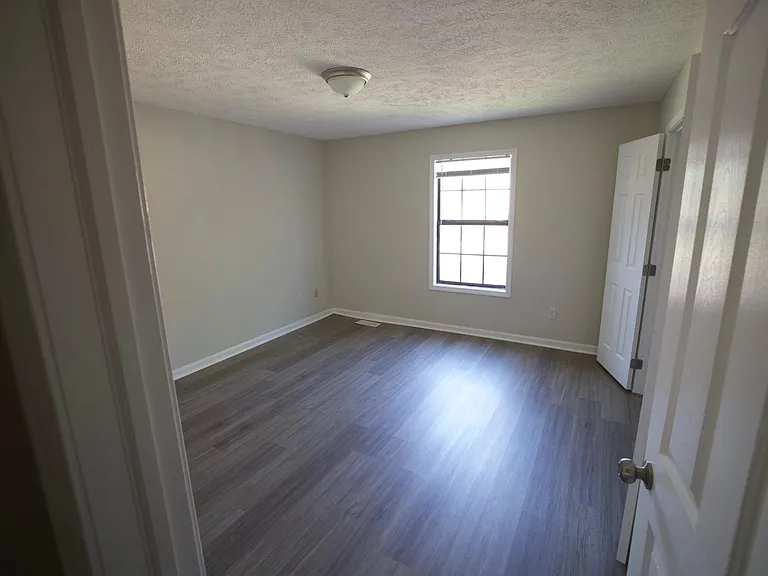 45 Taylor Bailey Rd — Photo 13