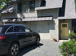 161 Ocean Ave, Sorrento, ME 04677