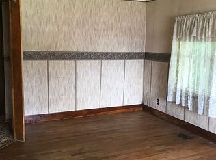 125 Academy Walk, Middleville, NY 13406