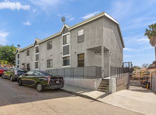 1300 Lilac Ter APT 202, Los Angeles, CA 90026