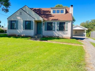 621 W Kingwood Dr, Murfreesboro, TN 37129