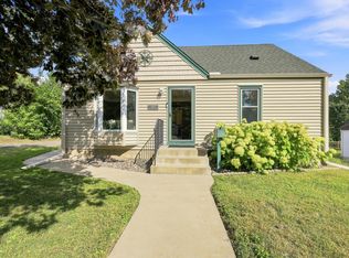 3826 Zane Ave N, Crystal, MN 55422