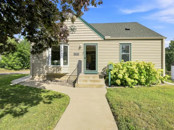 3826 Zane Ave N, Crystal, MN 55422