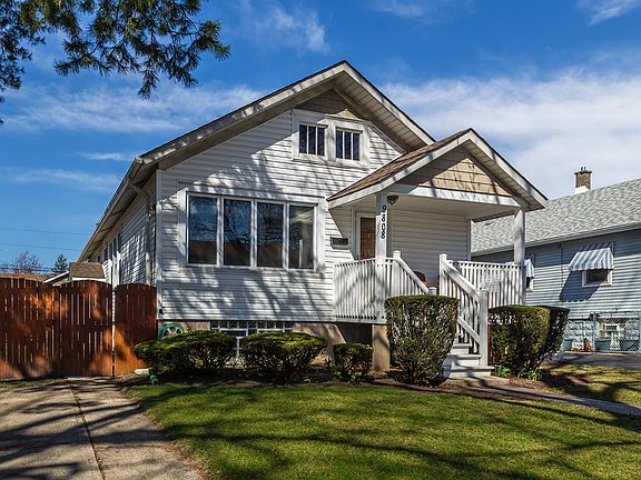 3rd image of 9808 S 54th Ave