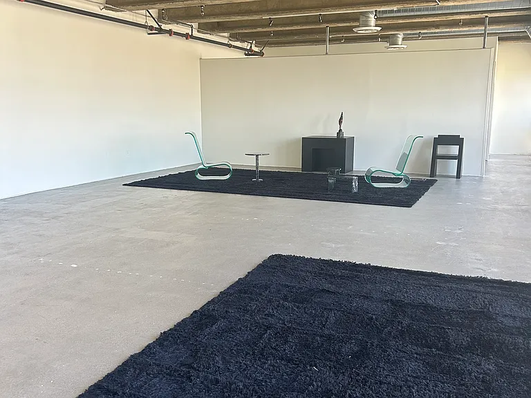 2404 Wilshire Blvd #10E — Photo 6