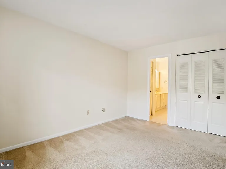 650 15th St S #1-A — Photo 19
