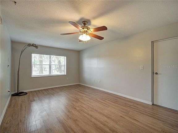 3rd image of 6360 1st St N APT 203