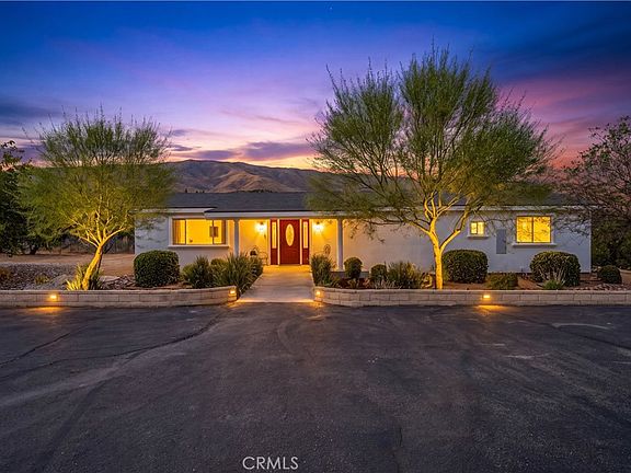 3rd image of 6076 Valley Sage Rd
