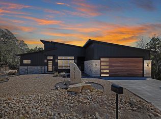 3013 Clark Ave, Leander, TX 78645