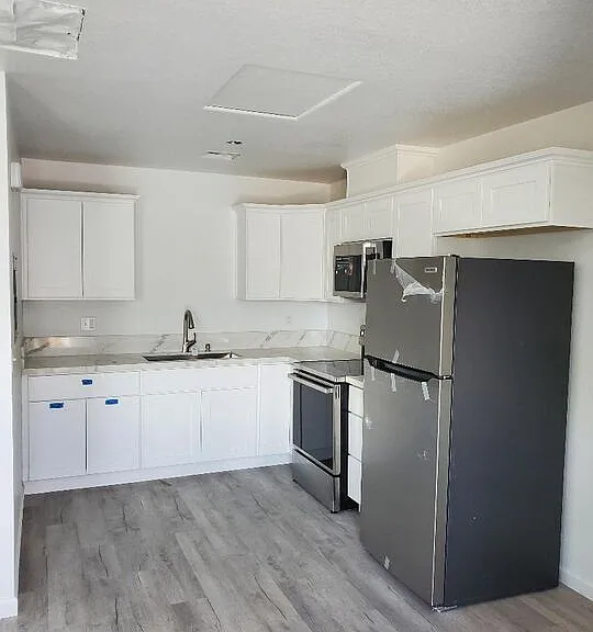 812 D Navarro Ave — Photo 5