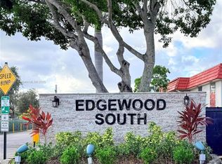Edgewood South, Boca Raton, FL 33428