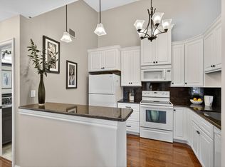 6485 Chasewood Dr APT G, Jupiter, FL 33458