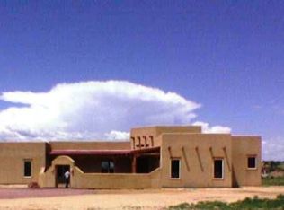 647 S Avenida Del Oro E, Pueblo, CO 81007