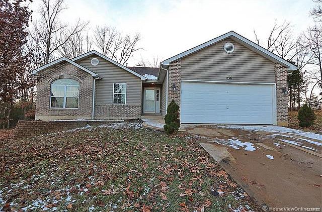 1st image of 236 Isaiah Ln