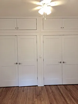 Rented by Quest Realty Sunnyside Corp | media 16