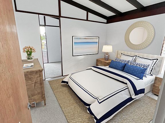 Bedroom-1