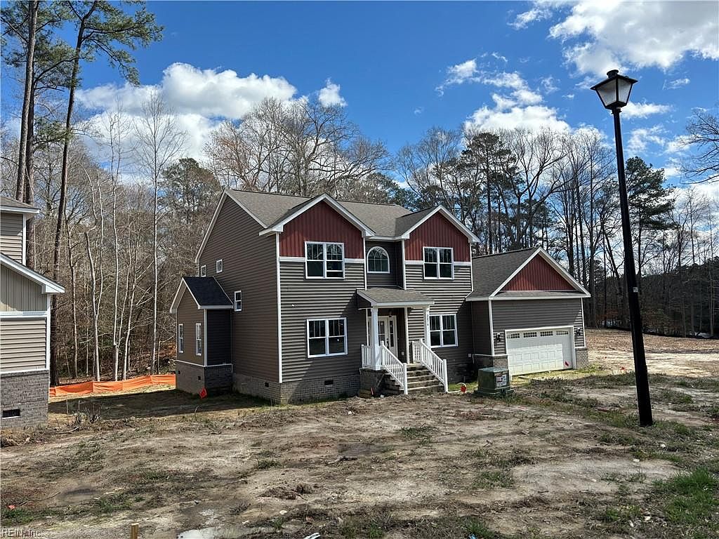 2076 Herons Point, Suffolk, VA 23434 MLS 10524234 Zillow