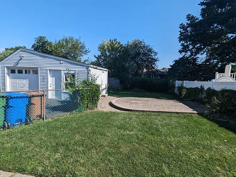 43 Swarthmore Rd — Photo 19