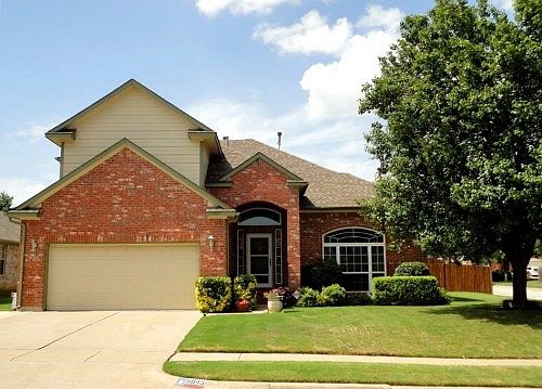 1st image of 6845 Dogwood Ln