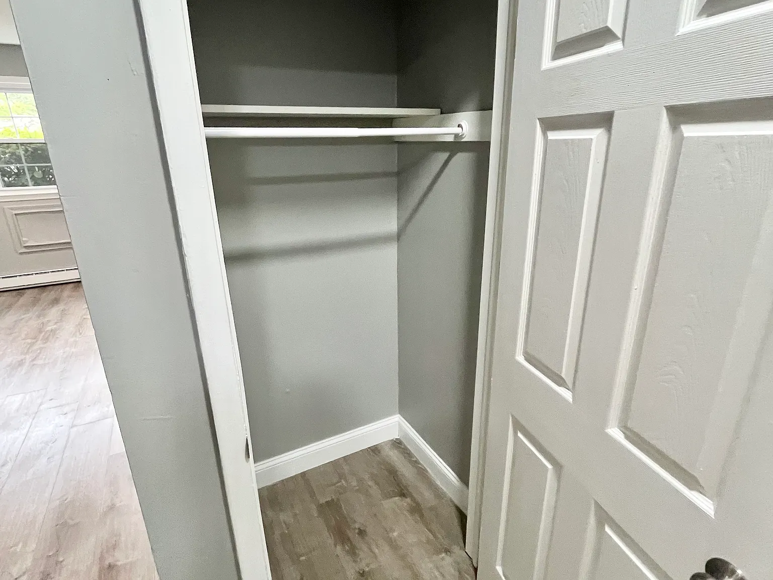 2 bed, 800 sqft, $1,700 — Photo 4