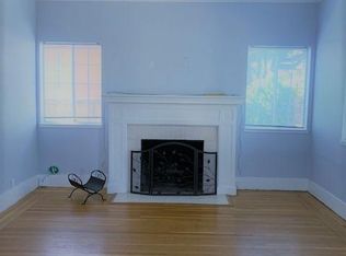 607 N Claremont St, San Mateo, CA 94401