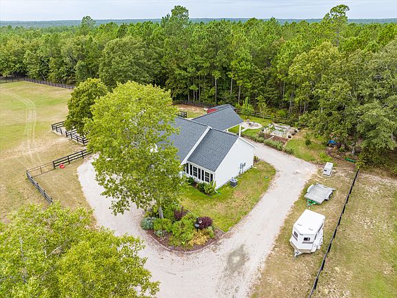 5th image of 183 Bridle Creek Trl