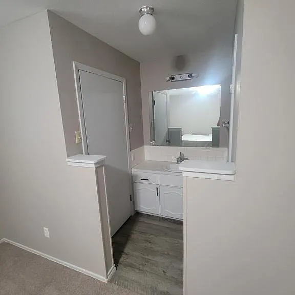 1028 N Wells St — Photo 5