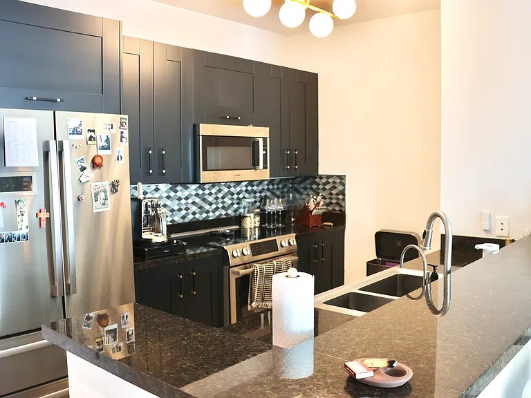 1300 Ponce De Leon Blvd #502 — Photo 5