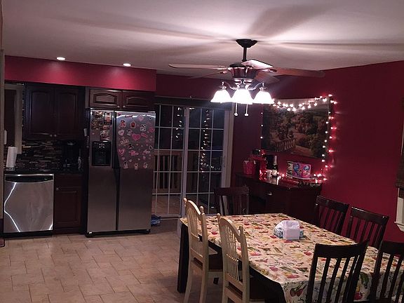 2nd image of 514 Winchester Ave