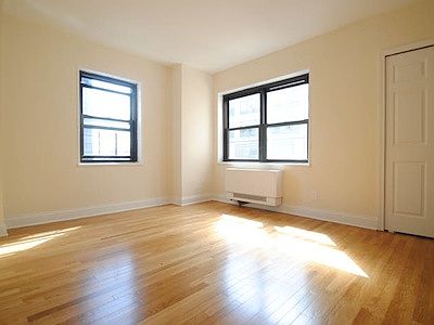 2nd image of 301 E 47th St APT 10N