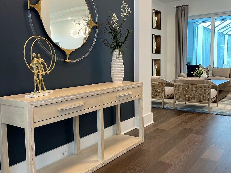 3945 Bulow Landing Rd, Ravenel, SC 29470 MLS 22027619 Zillow