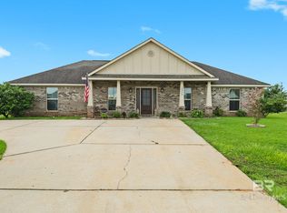 15573 Talus Ct, Foley, AL 36535