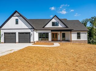 2967 Cottontown Rd, Forest, VA 24551