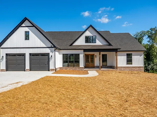 2967 Cottontown Rd, Forest, VA 24551