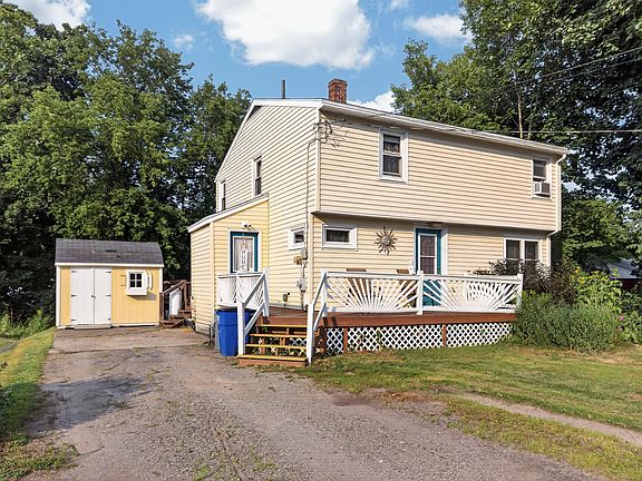 2nd image of 18 Mckinley Avenue