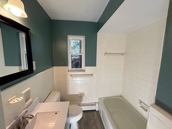 3rd image of 5345 Indian Mound Ave #2