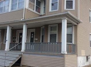 99 Taft Ave, Bridgeport, CT 06606