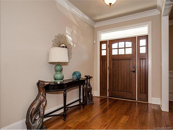 3rd image of 7002 Gardner Pond Ct