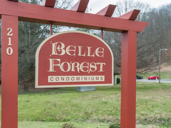 210 Old Hickory Blvd APT 48, Nashville, TN 37221