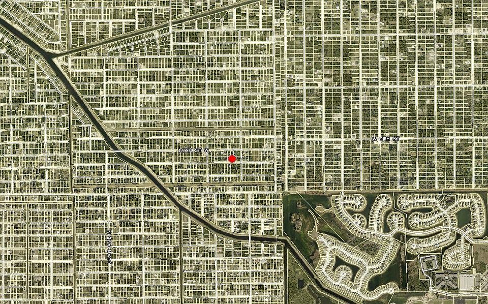 2nd image of 2604 18th St W