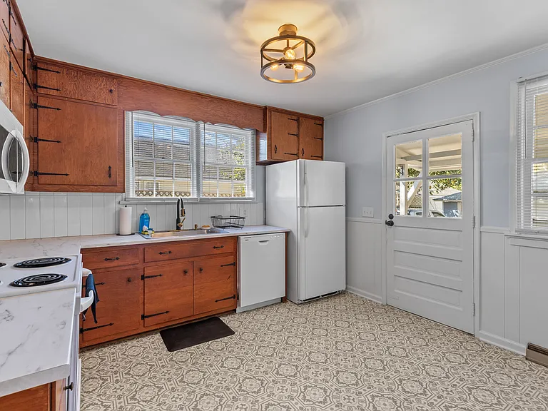 4825 Park Pl W — Photo 20