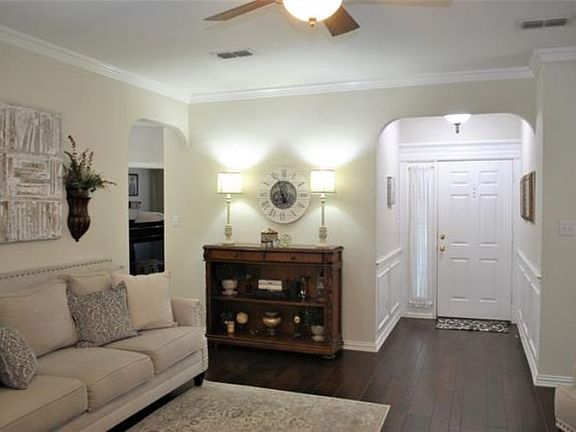 5th image of 352 Meador Ln