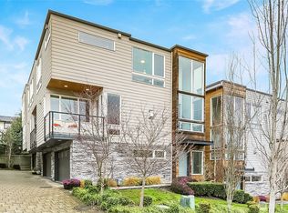 222 4th Ave, Kirkland, WA 98033